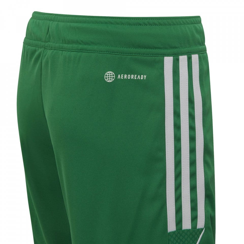 Calções adidas TIRO 23 SHO Y