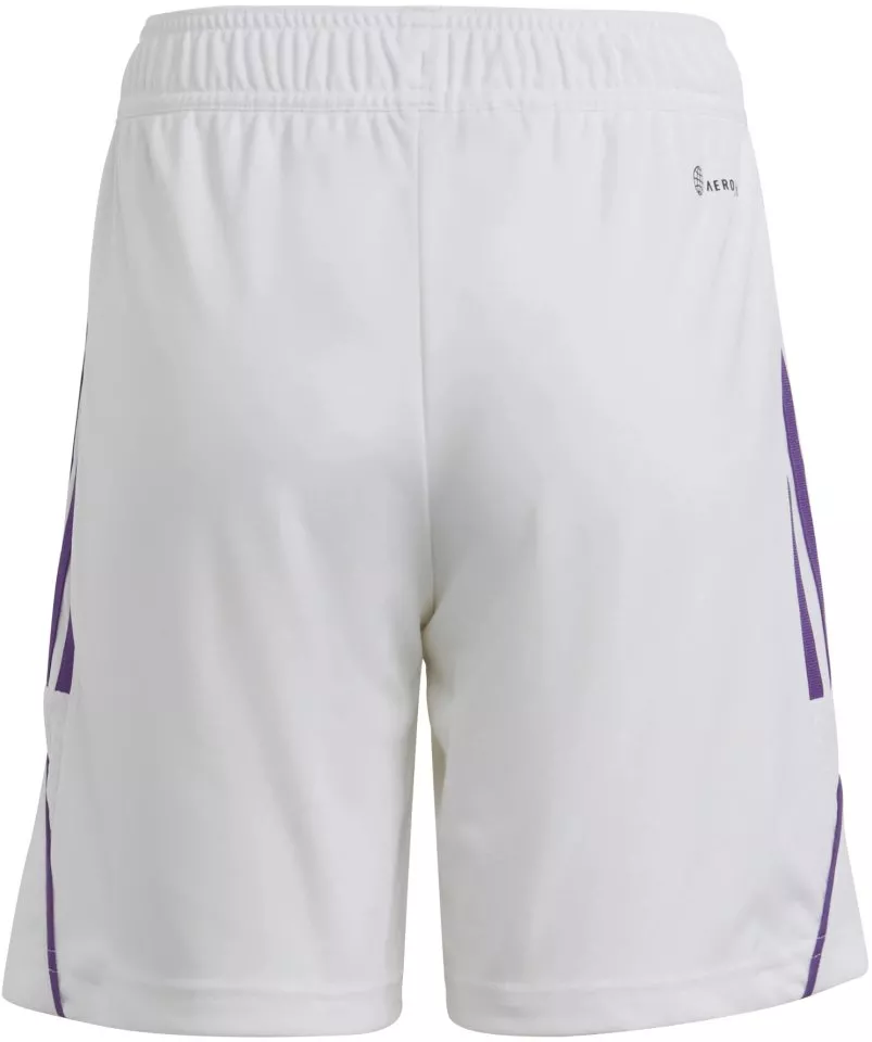 Calções adidas TIRO 23 SHO Y