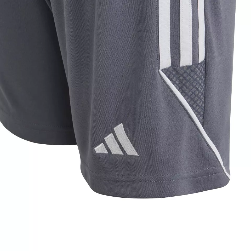 Dětské fotbalové šortky adidas Tiro 23