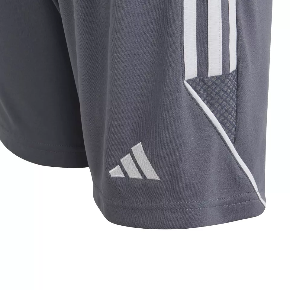 Calções adidas TIRO 23 SHO Y