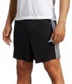 adidas train essentials pique 3 stripes 564329 ib8111 120