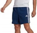 adidas train essentials pique 3 stripes 564331 ib8112 120