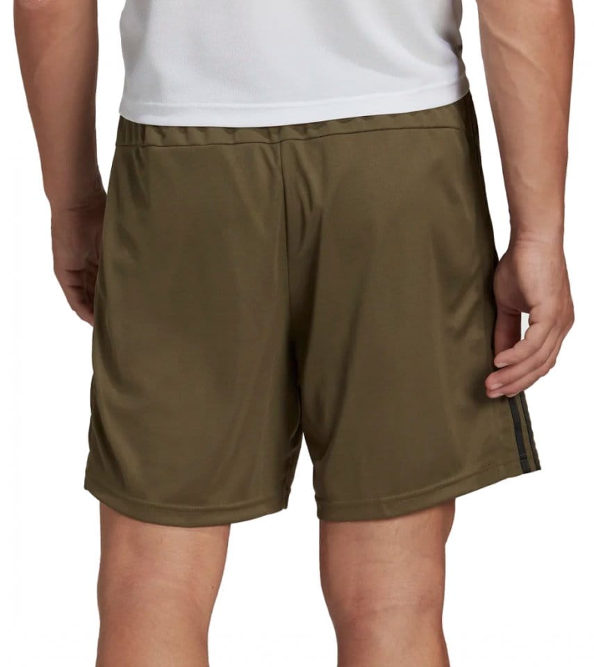 adidas train essentials pique 3 stripes 564333 ib8114 960