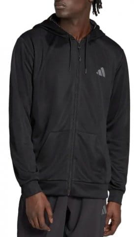 adidas train essentials seasonal training 538478 ib8137 480