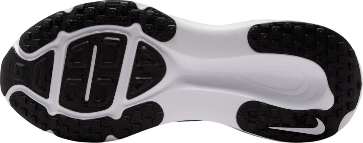 nio 　　aere Dziecięce Buty BEJO AROSI JRB M000269691 – Internetowy Sklep