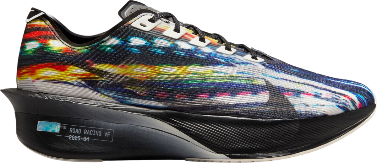 Vaporfly 4