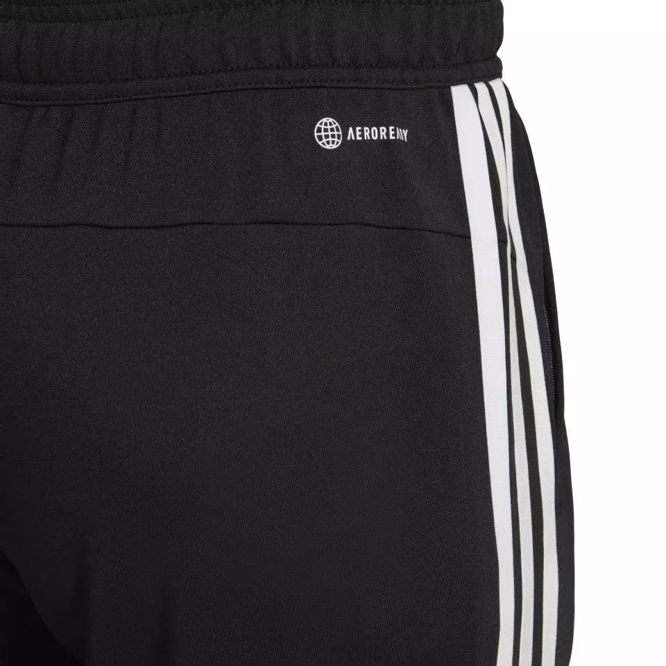 Adidas Men's Sz Large Track Pants Elastic Waist Straight Leg Workout Gym  Pants | eBay