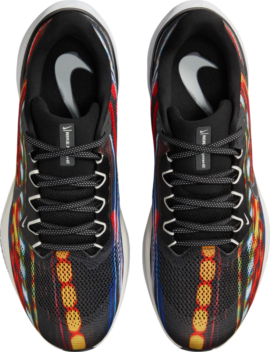 Running shoes Nike Pegasus 41 - Top4Running.com