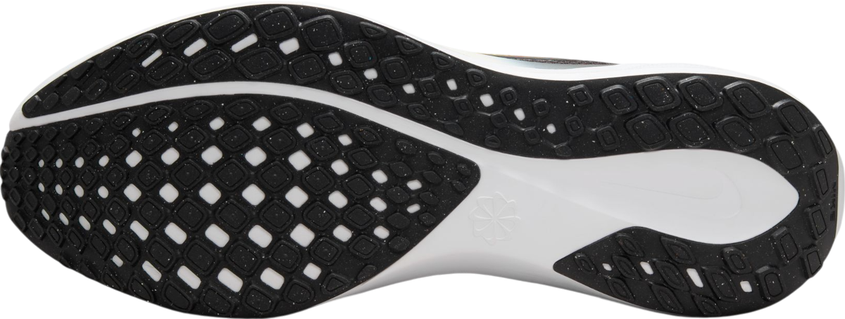 Scarpe da running Nike Pegasus 41 - Top4Running.it