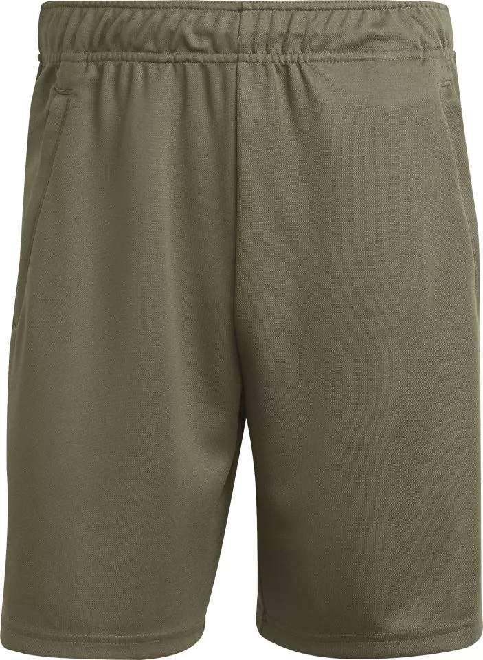 adidas Seasonal Training shorts Rövid ujjú póló