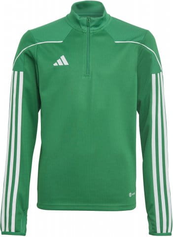 adidas tiro23l tr topy 560714 ib8473 480