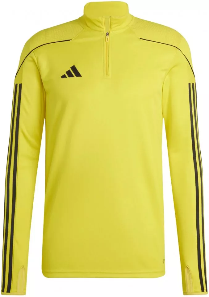 Långärmad T-shirt adidas TIRO 23 L TR TOP