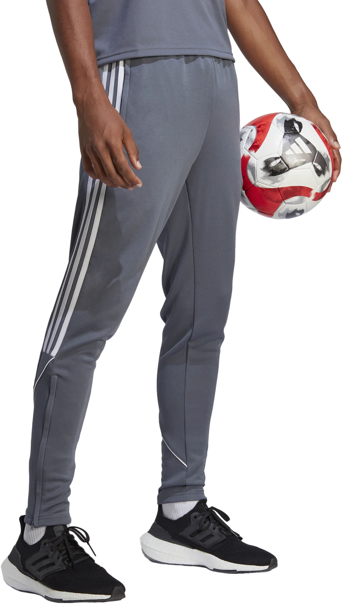 Pants adidas TIRO23 L PNT