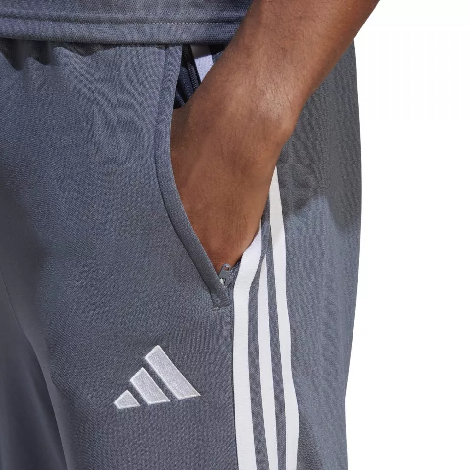 Pánské fotbalové kalhoty adidas Tiro 23 League