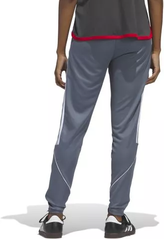 Calças adidas TIRO23 L PNT W