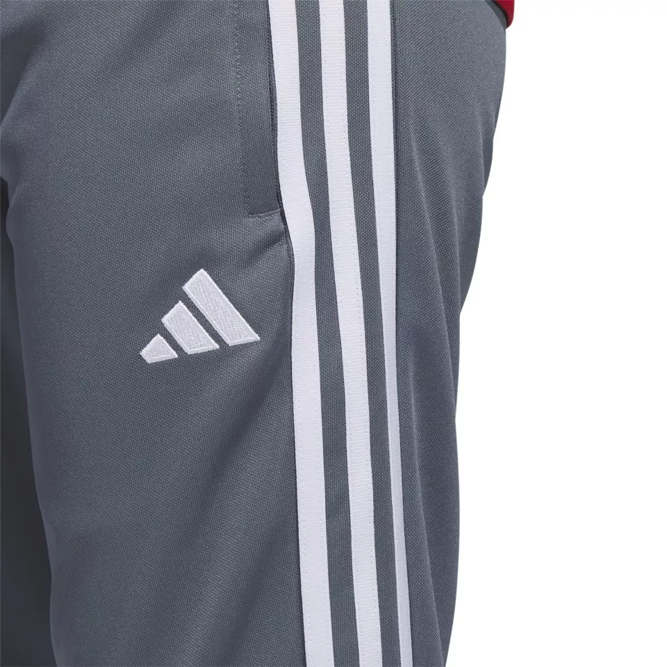Dámské fotbalové kalhoty adidas Tiro 23 League