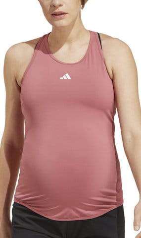 Maternity Trainings Tanktop