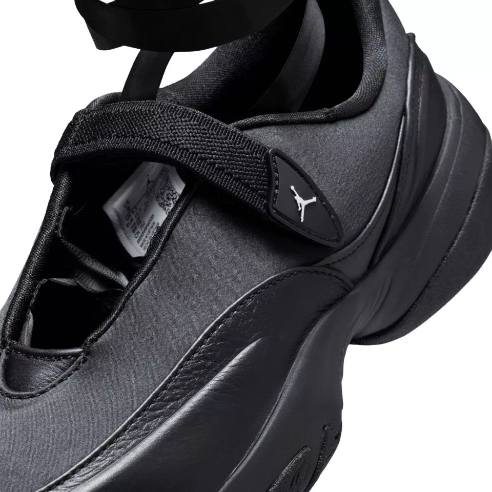 Incaltaminte Jordan Pointe