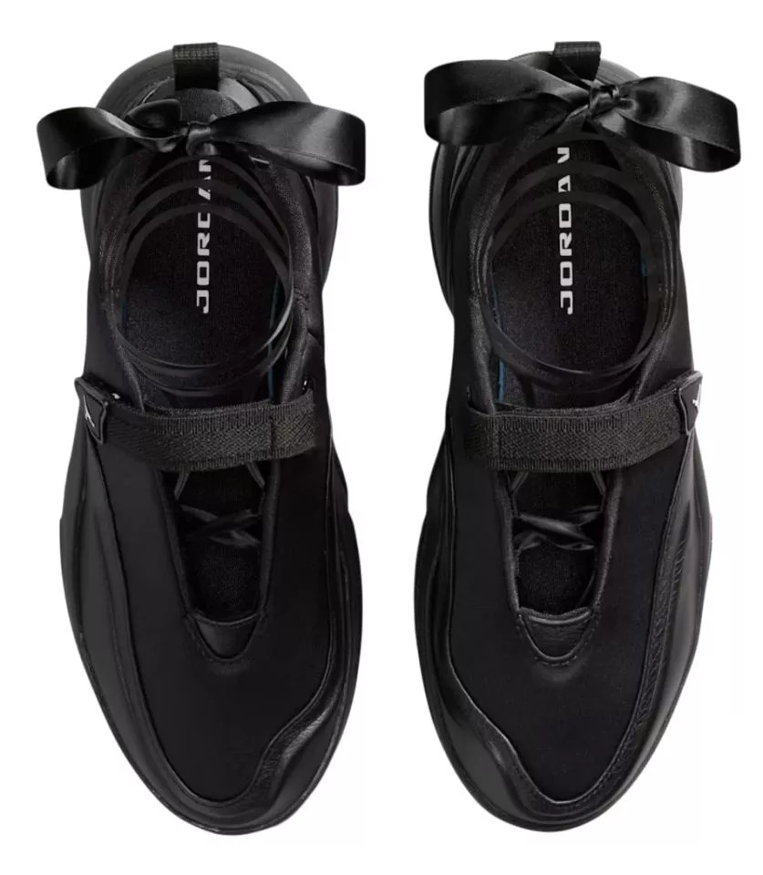 Incaltaminte Jordan Pointe