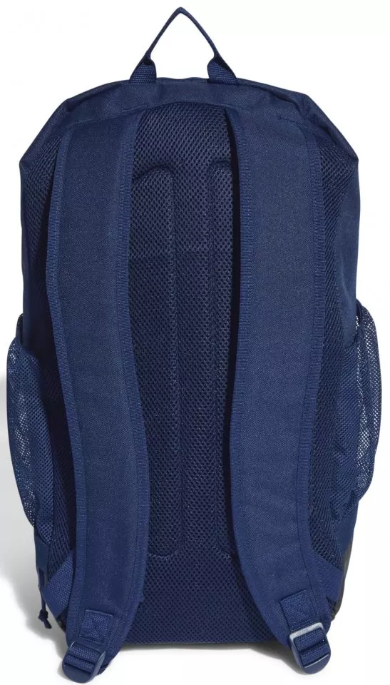 adidas TIRO L BACKPACK Hátizsák