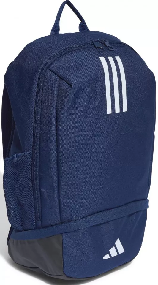 Раница adidas TIRO L BACKPACK