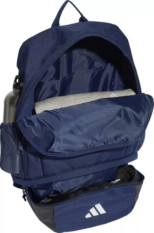 Rucsac adidas  Tiro 23 League