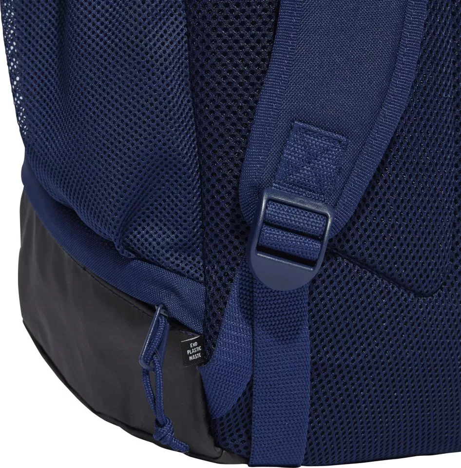 Rucsac adidas  Tiro 23 League