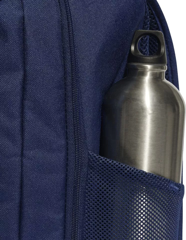 Rucsac adidas  Tiro 23 League
