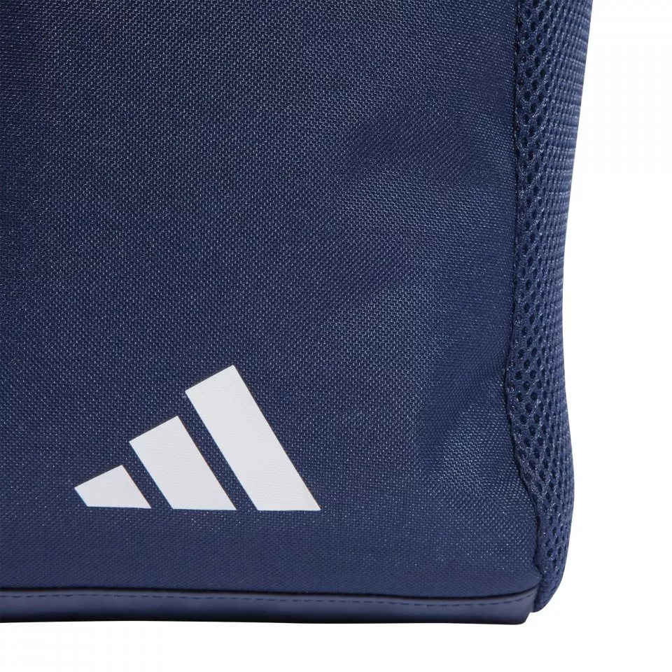 Bolsa para zapatos adidas TIRO L SHOEBAG