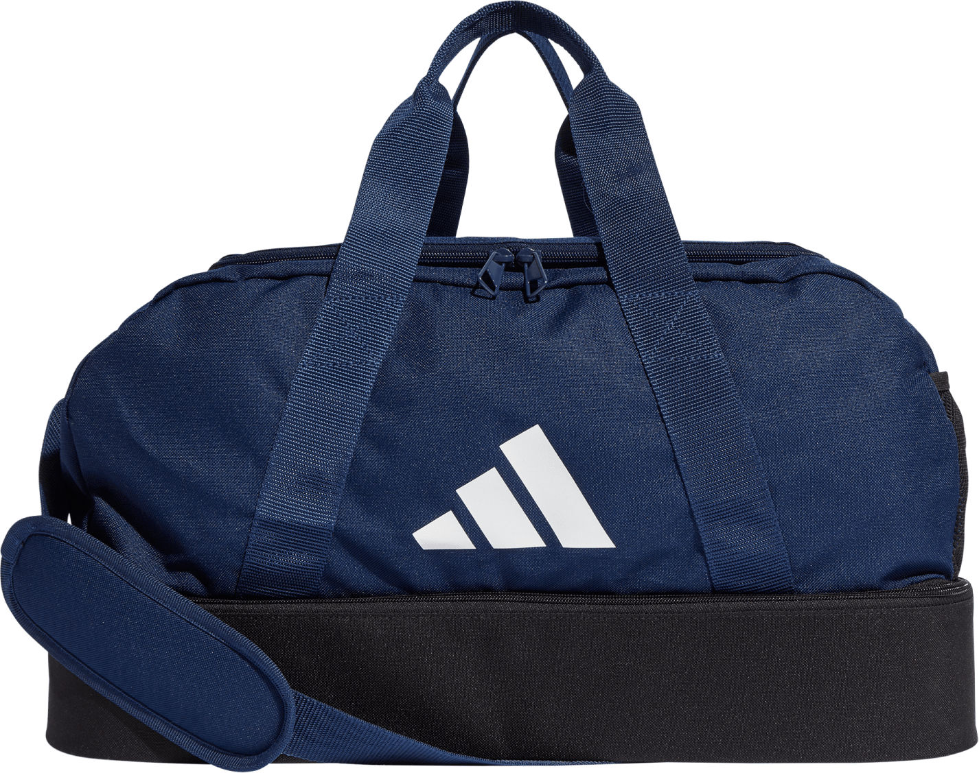 Чанта adidas TIRO L DU S BC