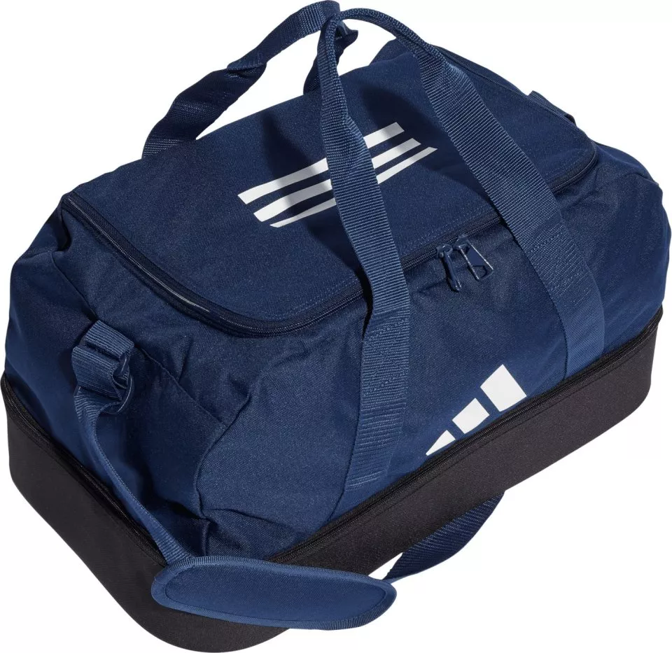 Tasche adidas TIRO L DU S BC