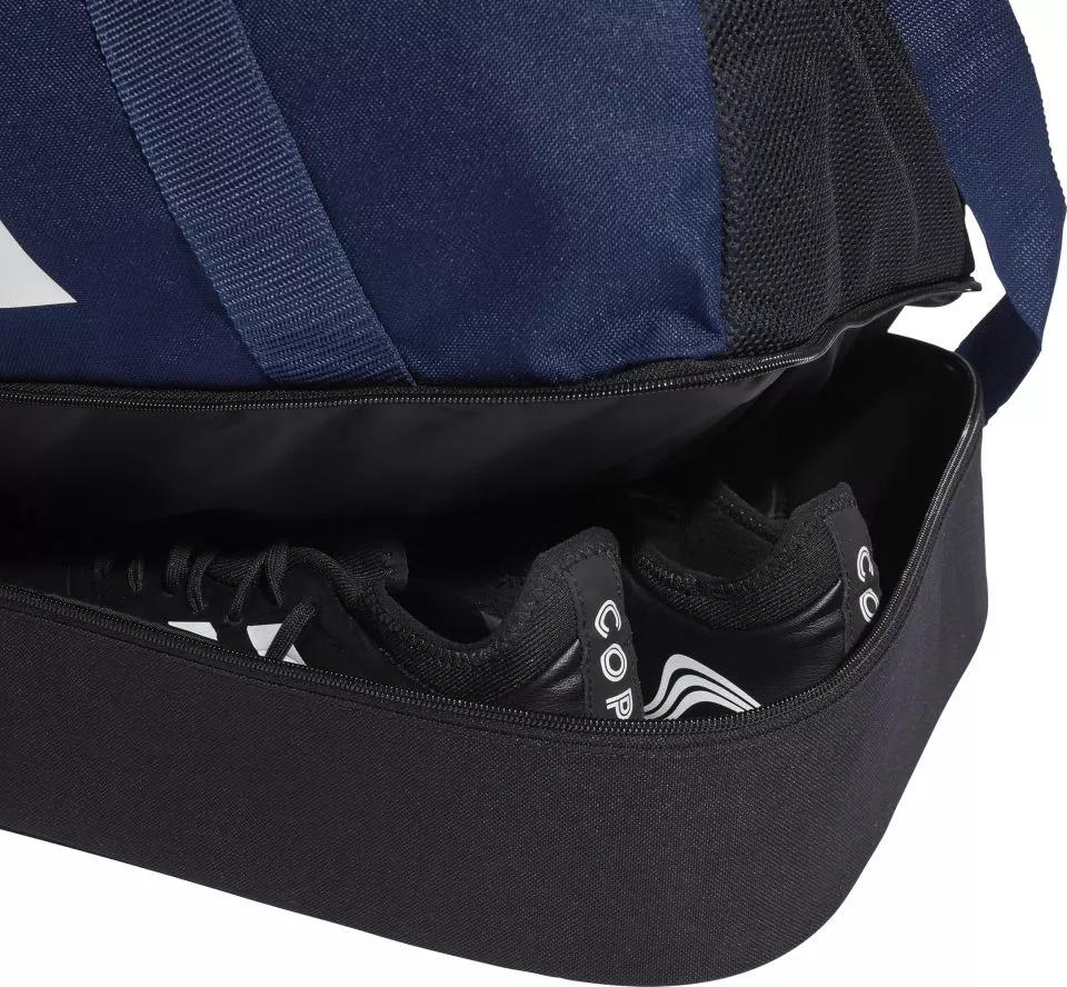 Чанта adidas TIRO L DU S BC