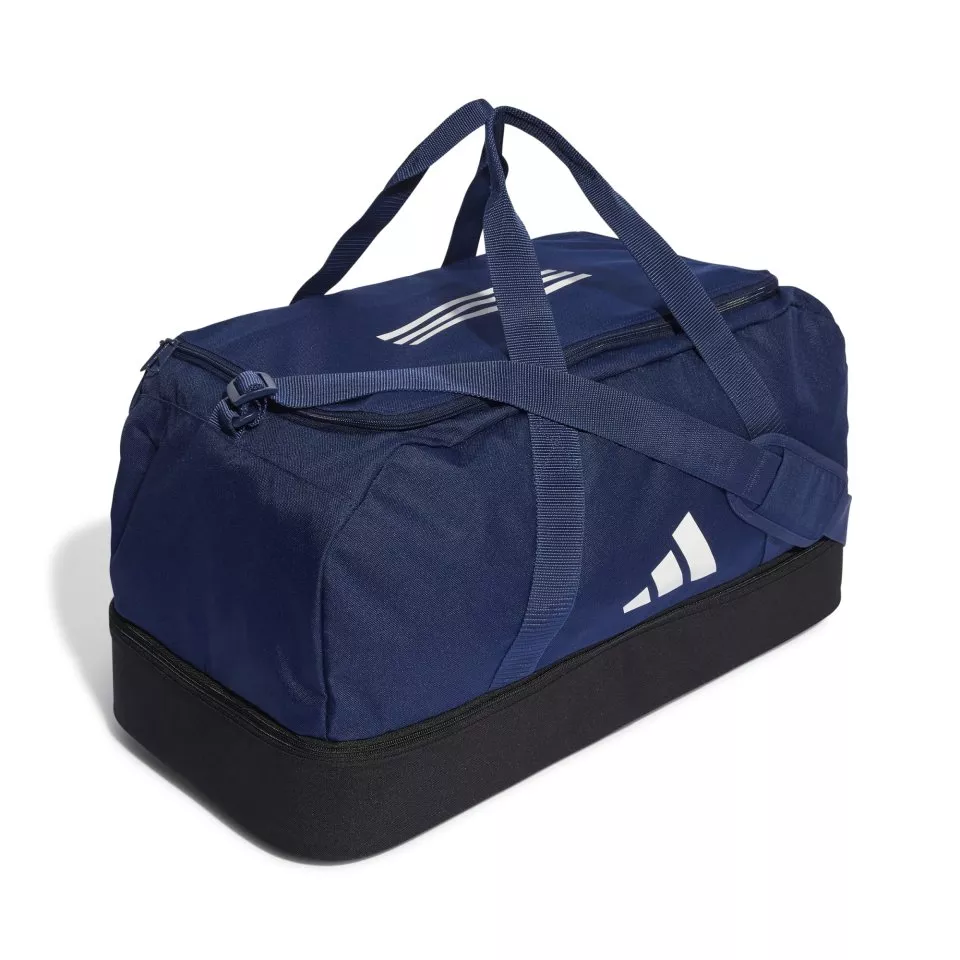 Sacs de voyage adidas TIRO L DU M BC