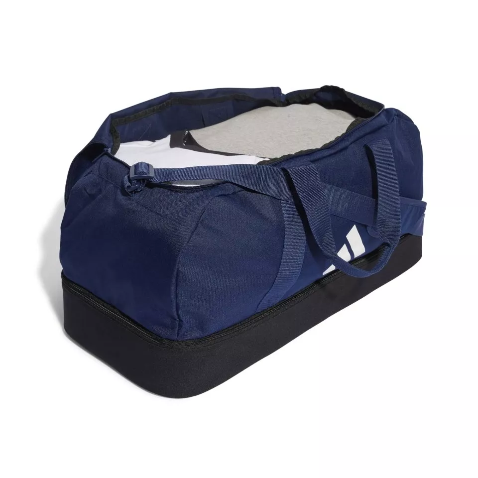 Sacs de voyage adidas TIRO L DU M BC