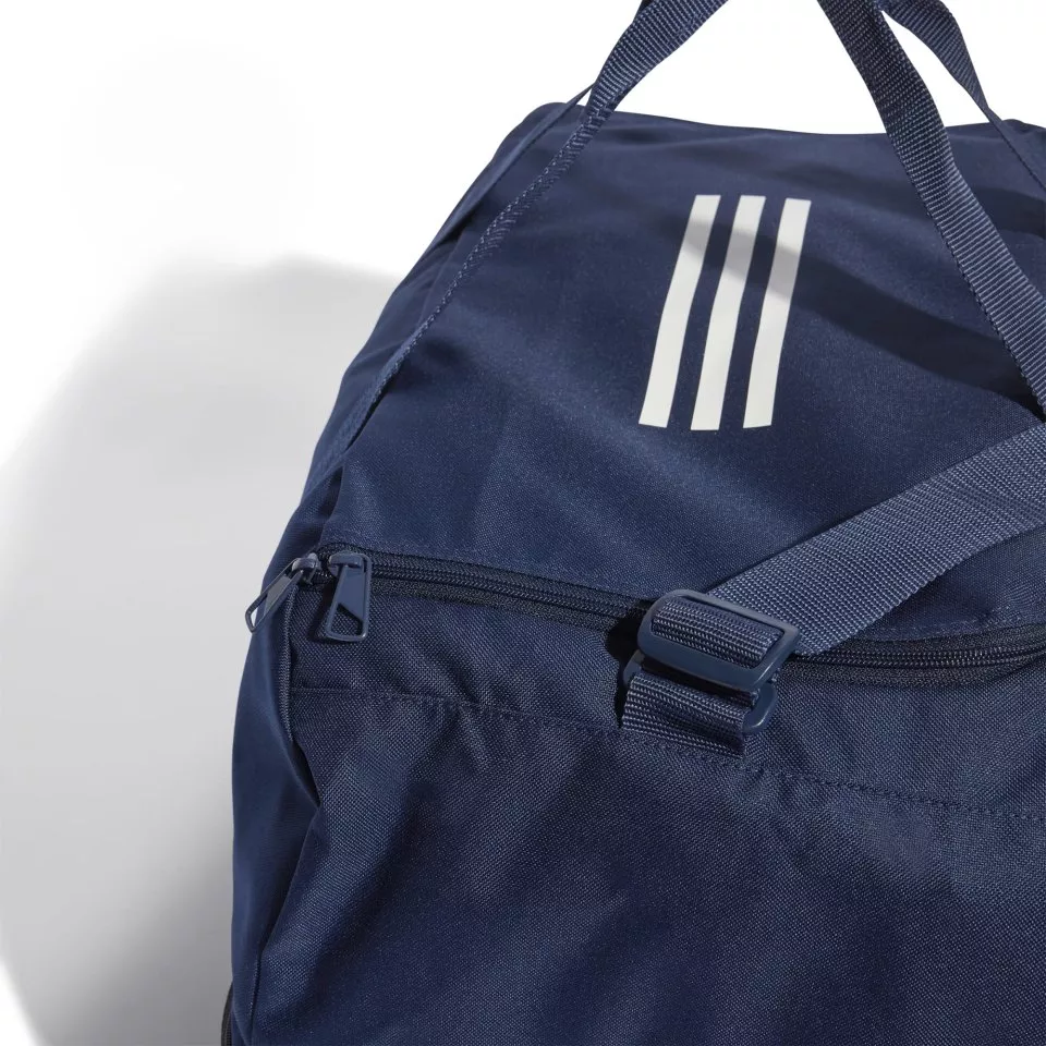 Bolsa adidas TIRO L DU M BC