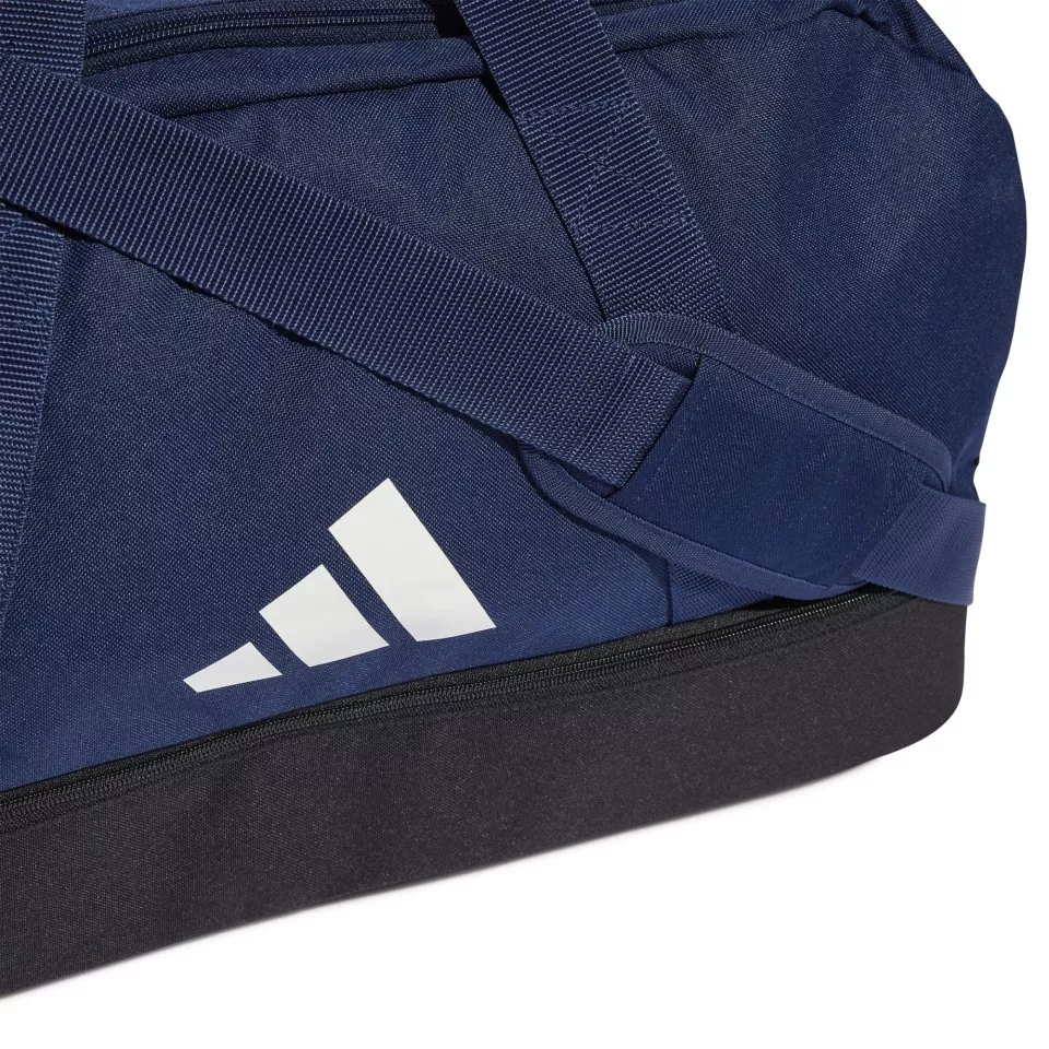 adidas TIRO L DU M BC Táskák