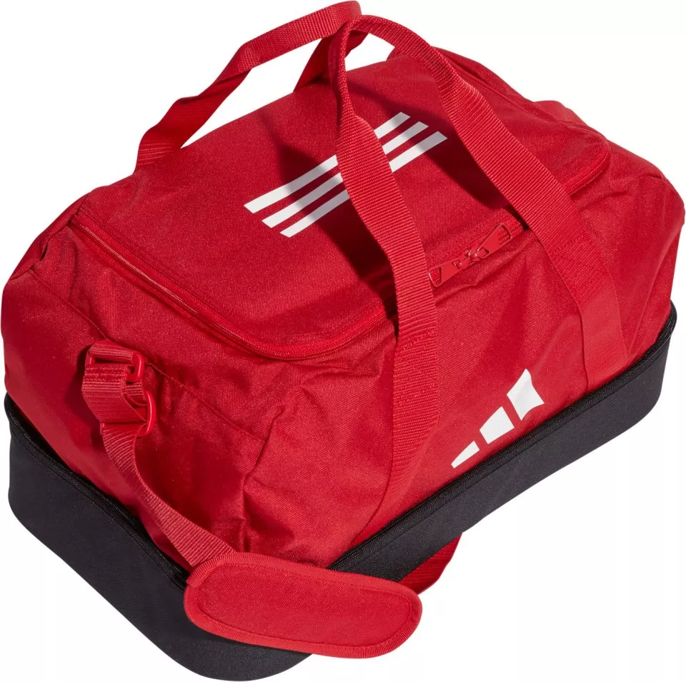 Malá sportovní taška adidas Tiro League