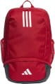 adidas tiro l backpack 575549 ib8653 120