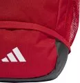 adidas and tiro l backpack 575549 ib8657 120