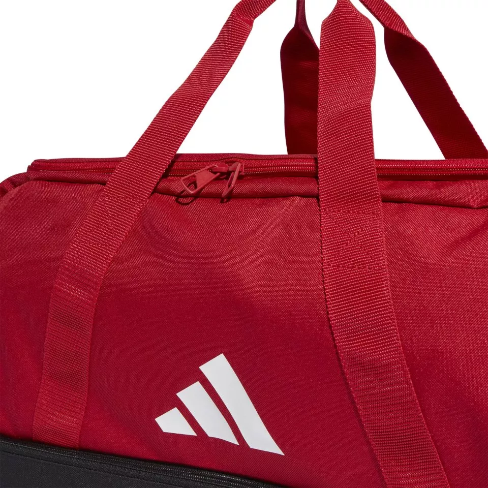 Torba adidas TIRO L DU M BC