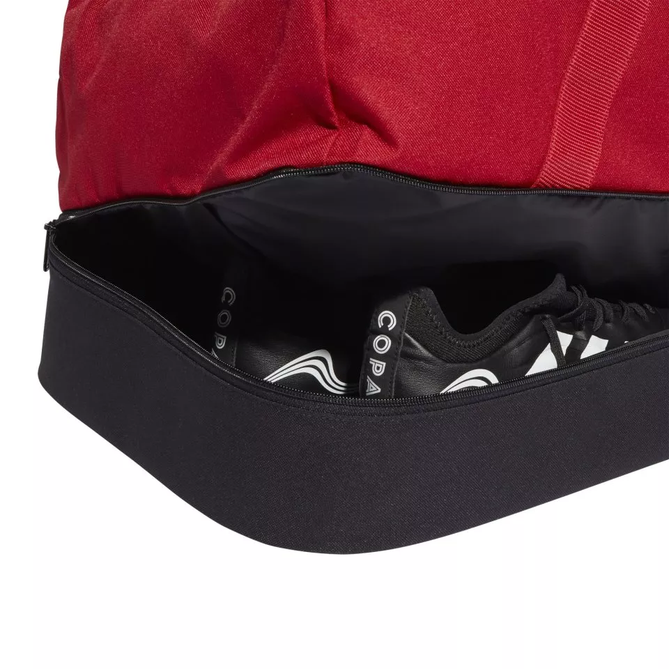 Sportovní taška střední velikosti adidas Tiro League Medium