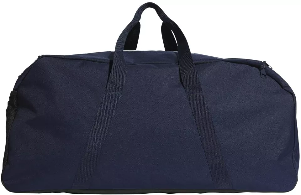 Sacs de voyage adidas TIRO DUFFLE L