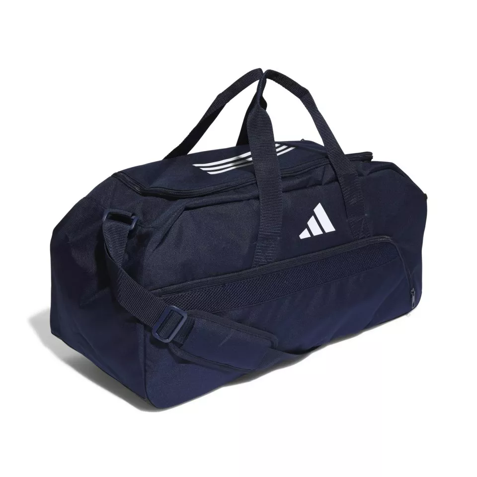 adidas TIRO L DUFFEL M Táskák