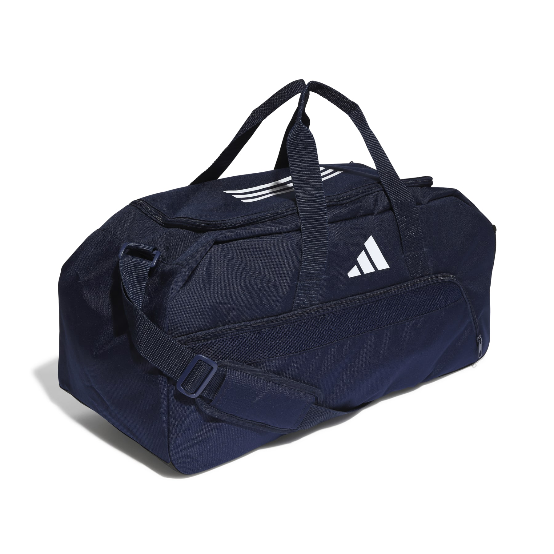 een Knipoog Schuldig Bag adidas TIRO L DUFFEL M - Top4Football.com