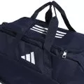 adidas tiro l duffel m 574903 ib8659 120