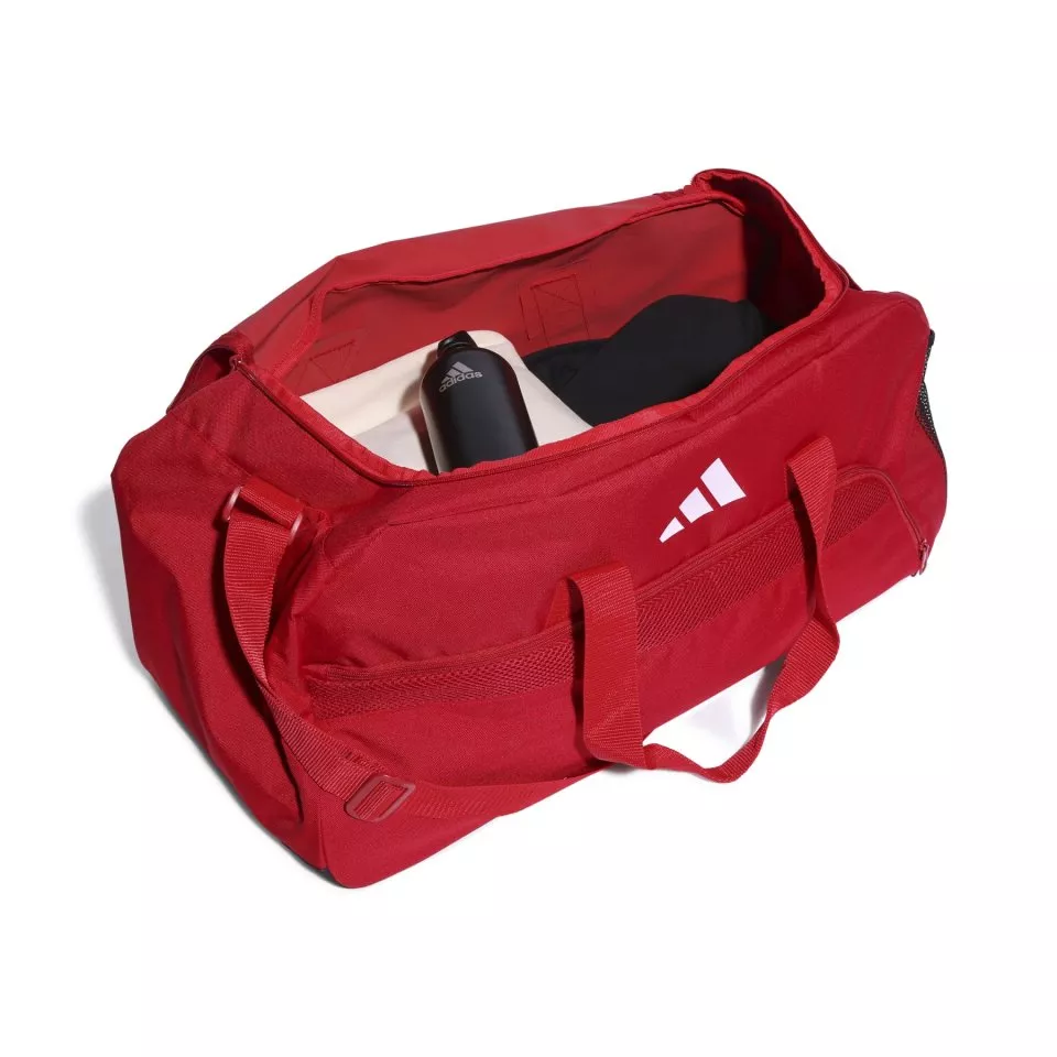 Bolsa adidas TIRO L DUFFEL M