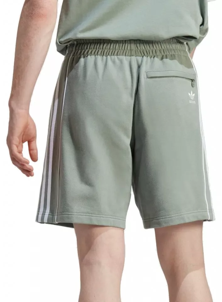 Adidas vapour store steel shorts