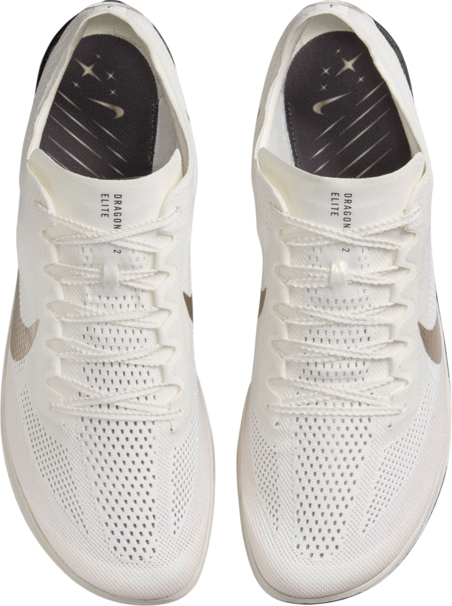 nike-dragonfly-2-elite-jakob-