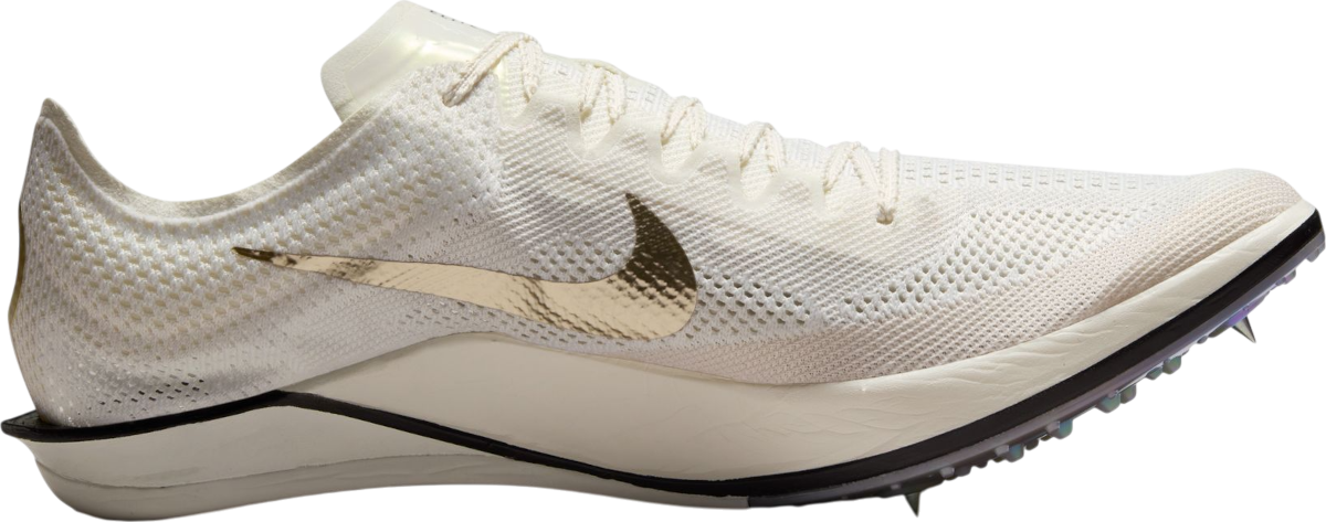 ★ナイキ★Nike ZOOMX DRAGONFLY 2 ELITE JAKOB INGEBRIGTSEN Nike ZoomX Dragonfly 2 Elite 'Jakob A. Ingebrigtsen' IB8745-100