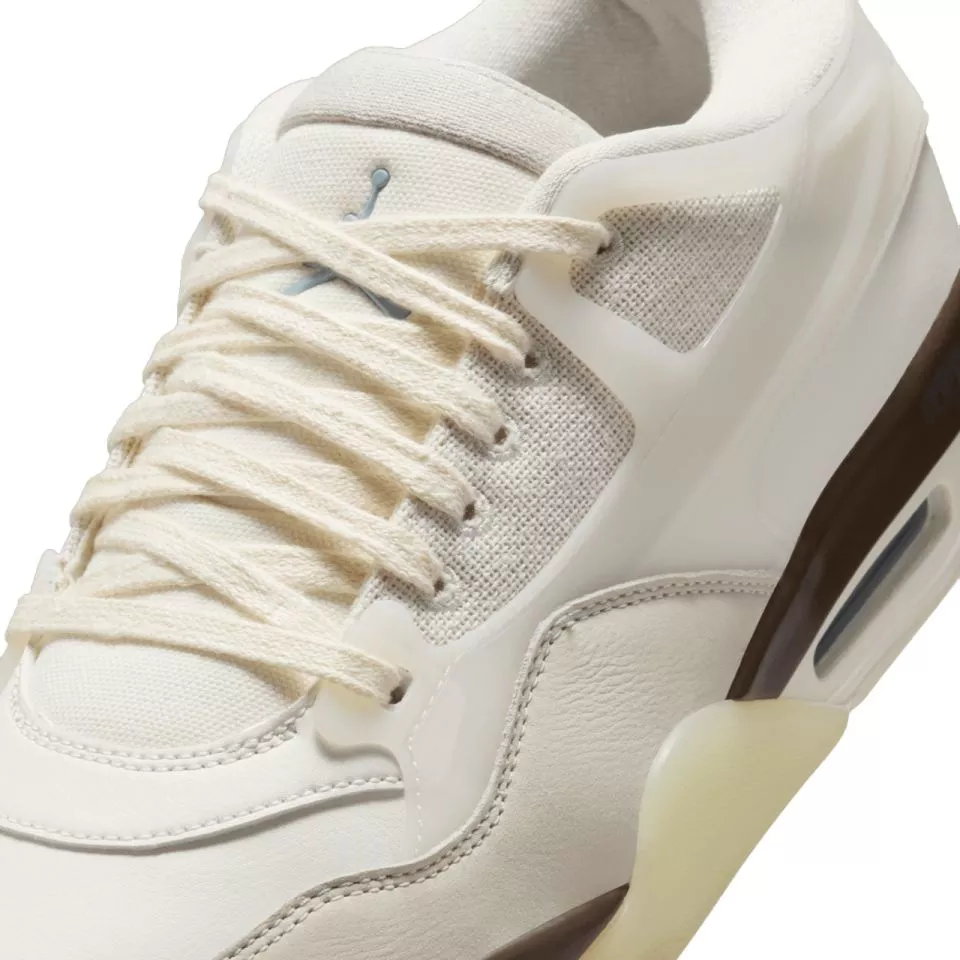 Παπούτσια Jordan Air 4 RM Sneaker